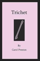 Trichet 1935271466 Book Cover