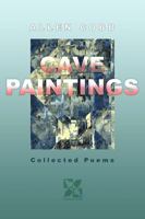 Cave Paintings 0979210453 Book Cover