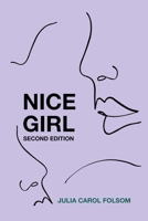 Nice Girl B08NL4JH7P Book Cover