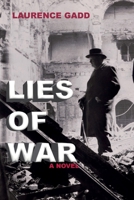 Lies of War 0884272087 Book Cover