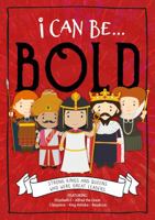 Bold 1786378418 Book Cover