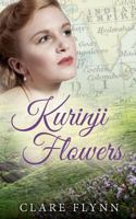 Kurinji Flowers 0993332455 Book Cover