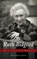 Ruth Bidgood 070832522X Book Cover