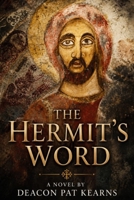 The Hermit's Word 1492907871 Book Cover