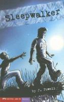 Sleepwalker (Keystone Books) 1598890956 Book Cover
