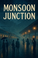 Monsoon Junction B0GY9WVYXH Book Cover
