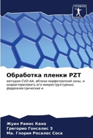 ????????? ?????? PZT 6207015088 Book Cover