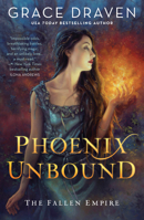 Phoenix Unbound 0451489756 Book Cover