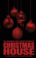 Christmas House B0G6Q1R6DJ Book Cover