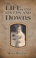 My Life, and Its Ups and Downs 103581868X Book Cover