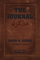 The Journal B0C95LYLGN Book Cover