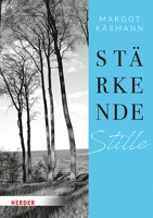 Starkende Stille 3451393328 Book Cover