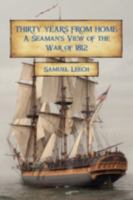 Voice From The Main Deck-Softbound 1557501920 Book Cover