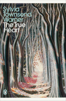 The True Heart 0886190002 Book Cover