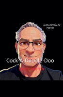 Cock-A-Doodle-Doo B0GYTS7MHZ Book Cover