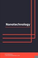 Nanotechnology 1654408948 Book Cover