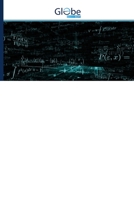 Teknika të zgjidhjes së problemeve matematikore 6200628696 Book Cover