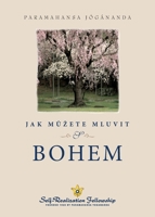 Jak mzete mluvit s Bohem (How You Can Talk With God--Czech) 1685681115 Book Cover