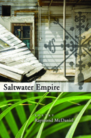 Saltwater Empire 1566892139 Book Cover