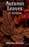 Autumn Leaves 1636062016 Book Cover