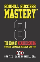 THE BOOK OF WEALTH CREATING B08S2VRGFH Book Cover