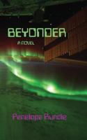 Beyonder 1717479006 Book Cover