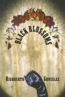 Black Blossoms 193553615X Book Cover