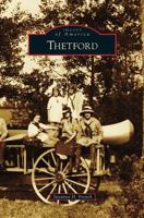 Thetford 1467122904 Book Cover