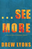 ...See More: A Collection of Personal Essays B0GXC882SN Book Cover