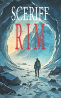 RIM (I Corti) (Italian Edition) B0F1L9T5G3 Book Cover