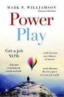 Power Play 1300092688 Book Cover