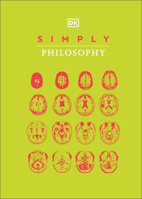 Simply Philosophy 074402739X Book Cover