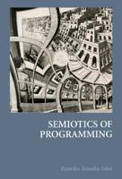 Semiotics of Programming 0521736277 Book Cover