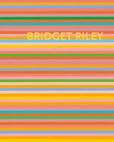 Bridget Riley: The Stripe Paintings 1961-2012 1905464762 Book Cover