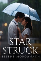 Star Struck 8469574922 Book Cover