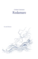 Redamare B0H6V34DBS Book Cover