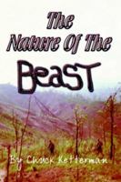 The Nature of the Beast 1418425354 Book Cover