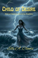 Child of Desire B0FWP71LJB Book Cover