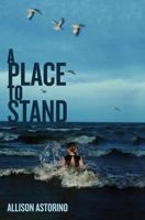 A Place to Stand 0997894229 Book Cover