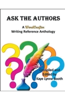 Ask the Authors 1393718671 Book Cover