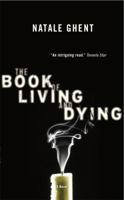 The Book of Living and Dying 0006393497 Book Cover