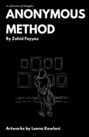 Anonymous Method 132929646X Book Cover