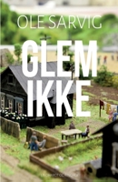 Glem ikke null Book Cover