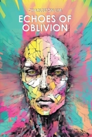 Echoes of Oblivion 6210627528 Book Cover