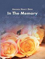 In The Memory 1441559868 Book Cover