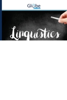 ПРАГМАТИК ЛИНГВИСТИКА 6200626952 Book Cover