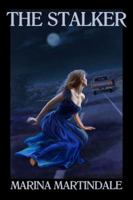 The Stalker B0C6GDX4PX Book Cover