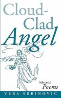 Cloud Clad Angel 1616403721 Book Cover