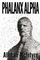 Phalanx Alpha 1482746778 Book Cover