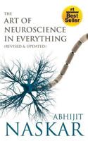 The Art of Neuroscience in Everything 1511693231 Book Cover